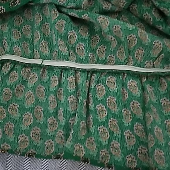 LULULEMON Rare Feel Good Scuba Zip Up Hoodie Size 4-324 - Picture 12 of 15